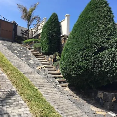 Casa Carolina